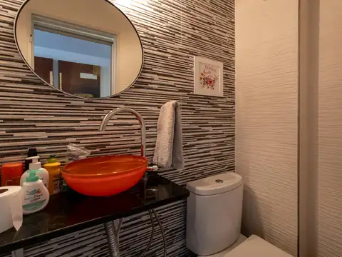 Departamento en Venta 54 años