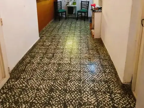 Casa en Venta 50 años