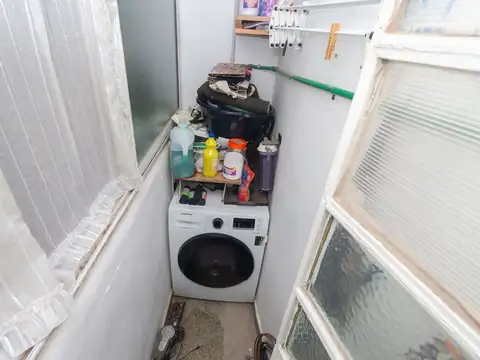 Venta 4 amb Villa Luro Apto Credito - oportunidad