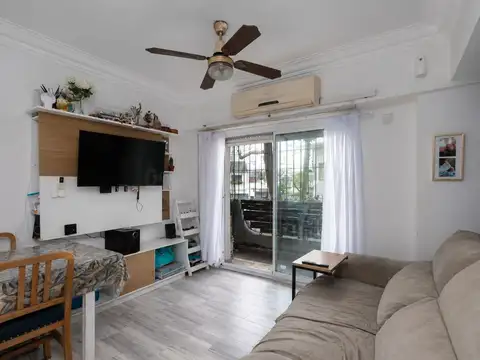 Venta 4 amb Villa Luro Apto Credito - oportunidad