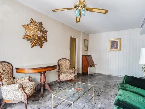 Departamento en Venta al Este