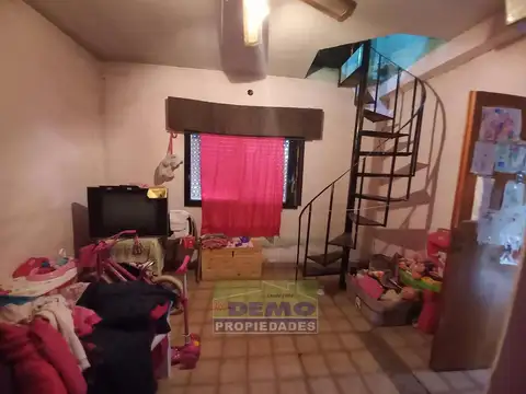 Casa en Venta en Grand Bourg, USD 76.000