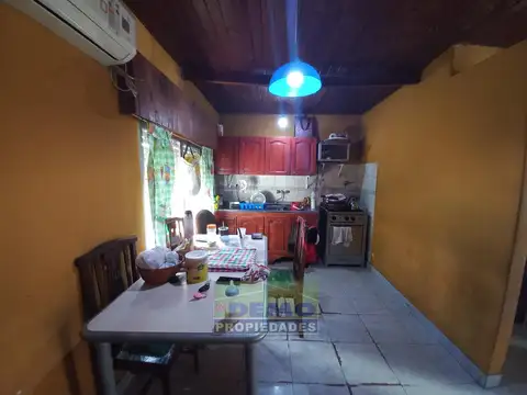 Mario Bravo N° al 300