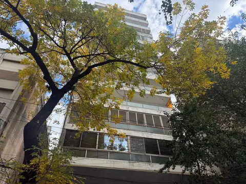 Departamento en Venta de 6 ambientes