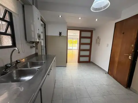 Departamento en Venta 44 años