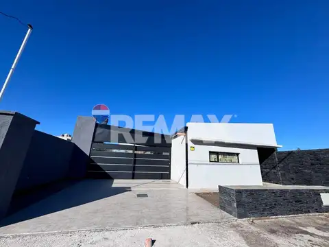 Casa en Venta en Neuquen, Confluencia