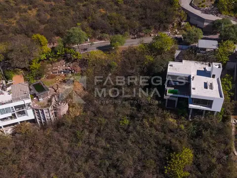 Terreno en Venta en La Cuesta Villa Residencial, Countries y Barrios Cerrados en Cordoba Capital