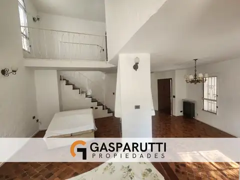 Casa en venta en Aranjuez Country Club - Excelente ubicación