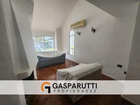Casa en Venta en Aranjuez, USD 175.000