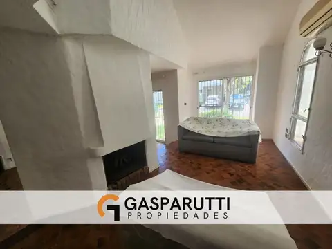 Casa en Venta 30 años