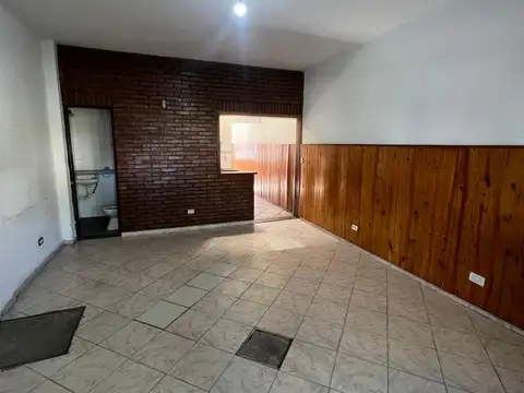 PH en venta en Jose León suarez!