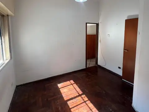 PH en venta en Jose León suarez!