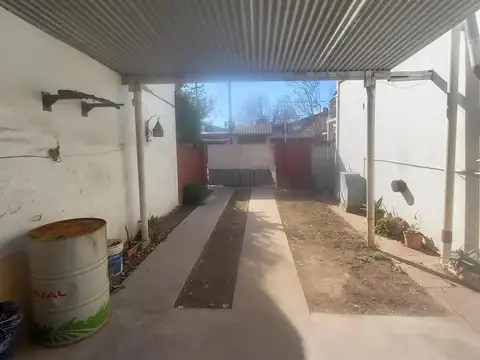 Casa en Venta en Bella Vista, USD 86.000