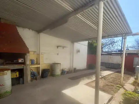 Casa en Venta en Bella Vista, USD 86.000