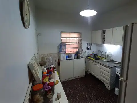 Casa en Venta al Noreste
