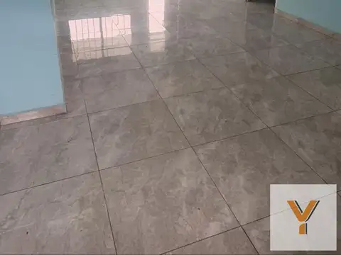 Casa en Alquiler en Mar del Plata, Partido de General Pueyrredón