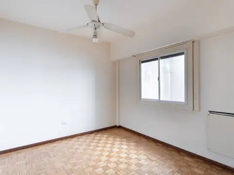 Departamento en Venta al Sureste