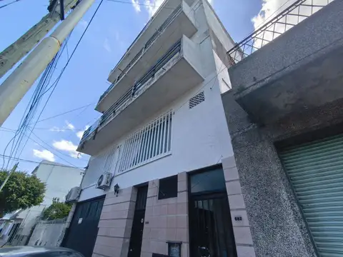 Oportunidad venta departamento 3 ambientes escucha ofertas