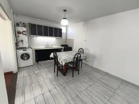 Departamento en Venta en Lomas del Mirador, USD 59.800