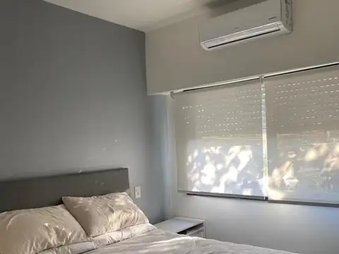 Departamento 3 ambientes en venta