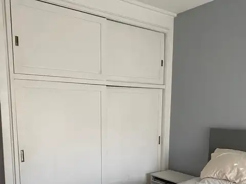 Rodriguez Peña 1011