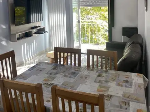 Rodriguez Peña 1011