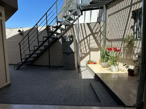 Departamento en Venta en Alta Gracia, USD 450.000