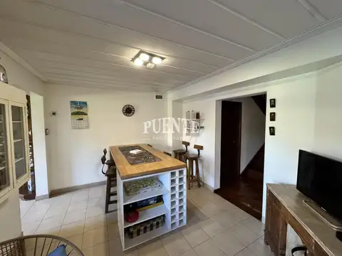 Casa en Venta en Temperley, USD 350.000