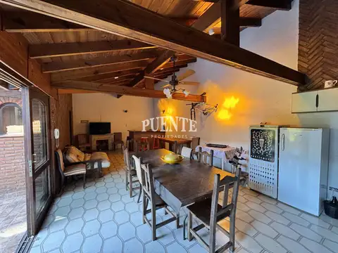 Casa en Venta al Este
