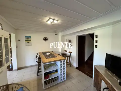 Casa en Venta en Temperley, USD 350.000