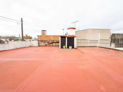 Casa en Venta en Ciudadela, USD 99.000