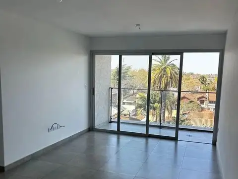 Departamento en Alquiler en Ituzaingo, $ 890.000