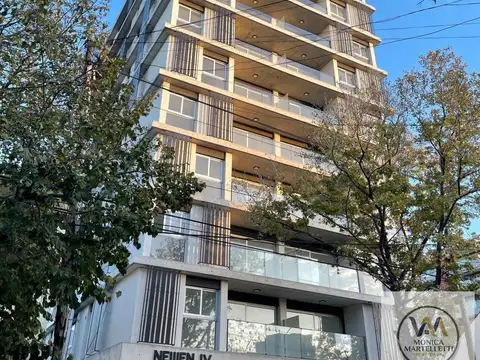 Departamento en Alquiler en Ituzaingo, Partido de Ituzaingó