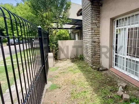 473 bis entre 13 a y 13 b , Piso 0