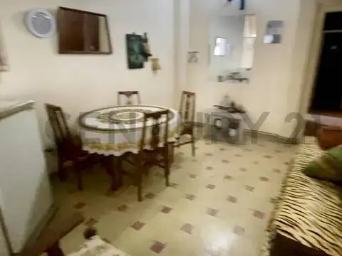 Casa en Venta 56 años
