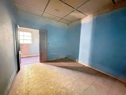 Casa en Venta de 8 dormitorios