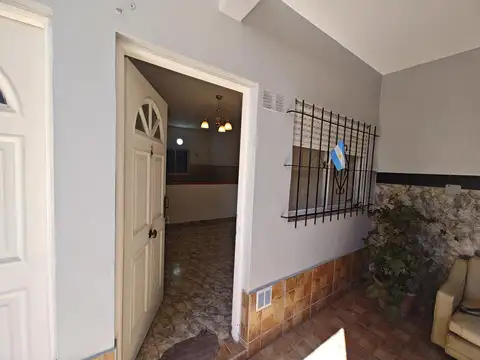 Departamento en alquiler en G. de Laferrere
