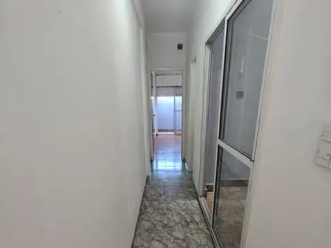 Departamento en Alquiler en Laferrere Norte, $ 530.000