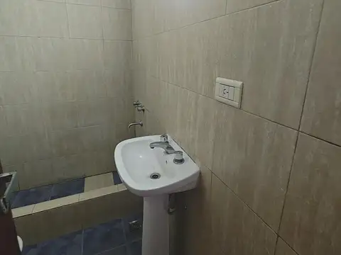 Departamento en Alquiler 40 años