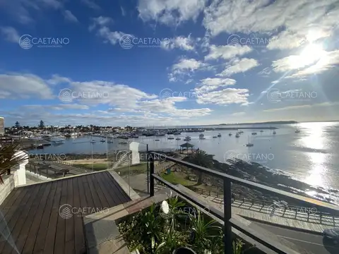 Departamento en Alquiler Temporal 2025 años