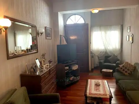 Casa en Venta en Martinez Santa Fe / Fleming, USD 300.000