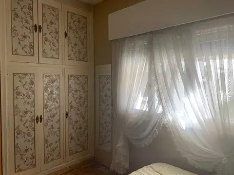 Casa en Venta al Sureste