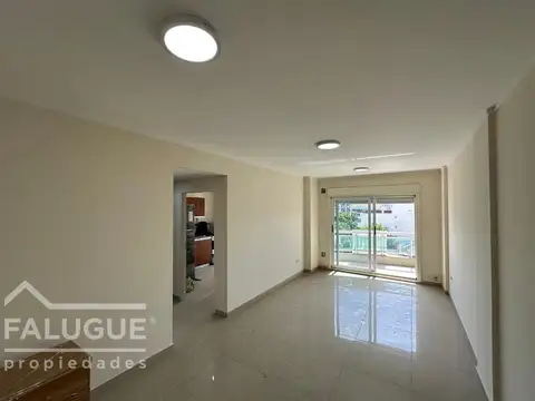 Departamento en Venta en Villa Ballester, Partido de General San Martín