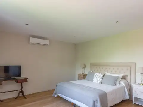 Casa en Venta 8 años