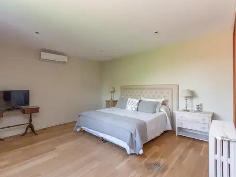 Casa en Venta en Beccar, USD 2.600.000