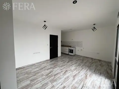 Depto Tipo Casa en Venta en Quilmes, USD 68.000