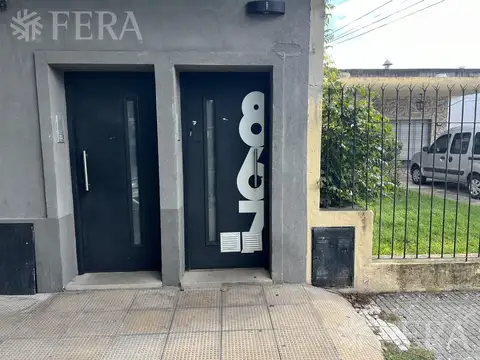 MARTÍN RODRÍGUEZ al 800