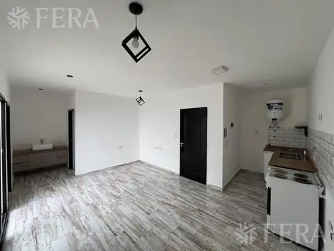 Depto Tipo Casa en Venta 5 años
