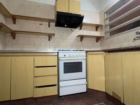 Departamento en Venta Permite mascota