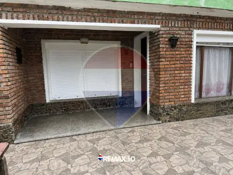 Casa en Venta en Florida, USD 95.000